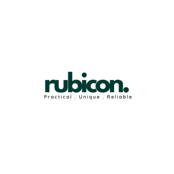 Rubicon